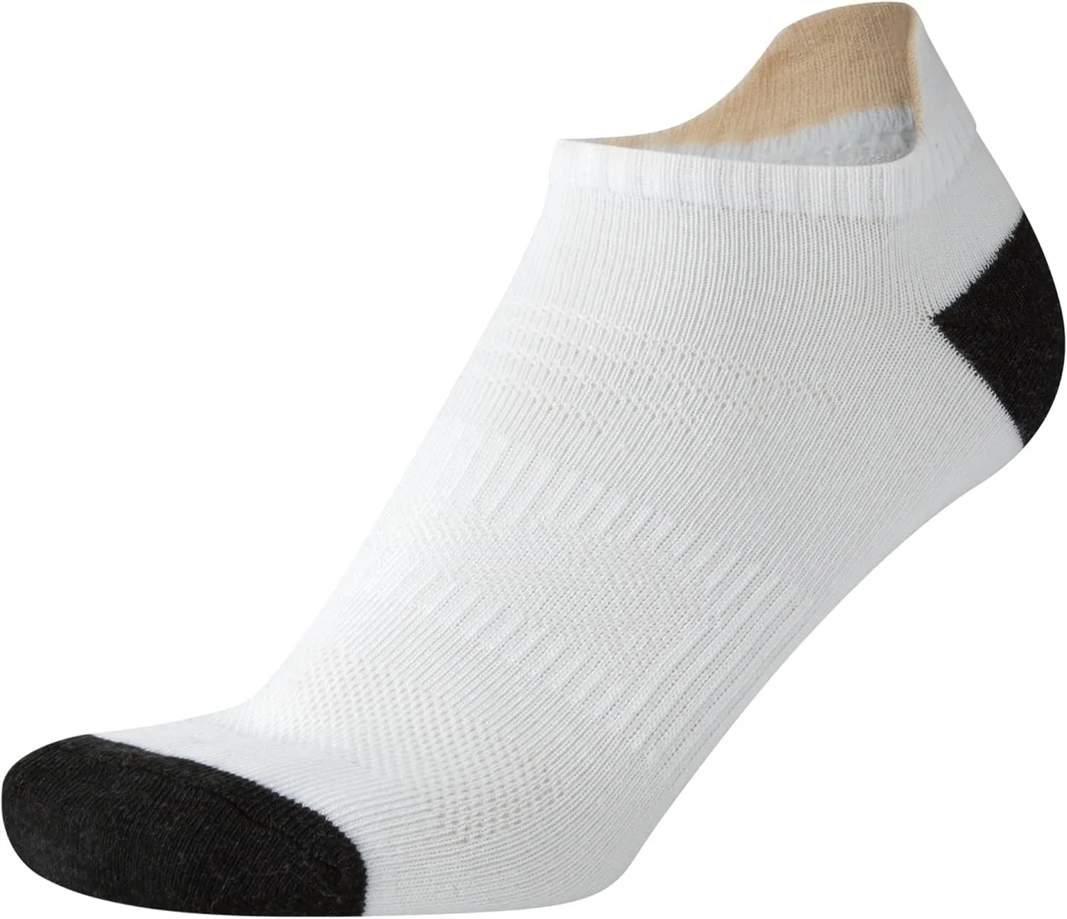 Avia Women's Athletic Low Cut Socks - 10 Pack Performance Stretch Cushioned Ankle Socks for Running and Workout (4-12)