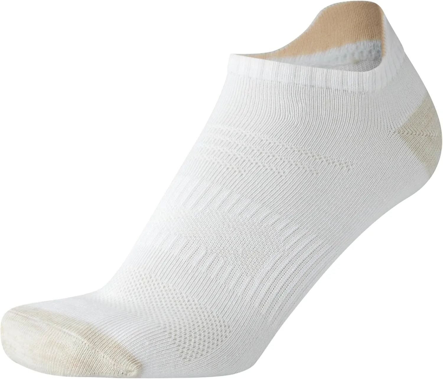 Avia Women's Athletic Low Cut Socks - 10 Pack Performance Stretch Cushioned Ankle Socks for Running and Workout (4-12)
