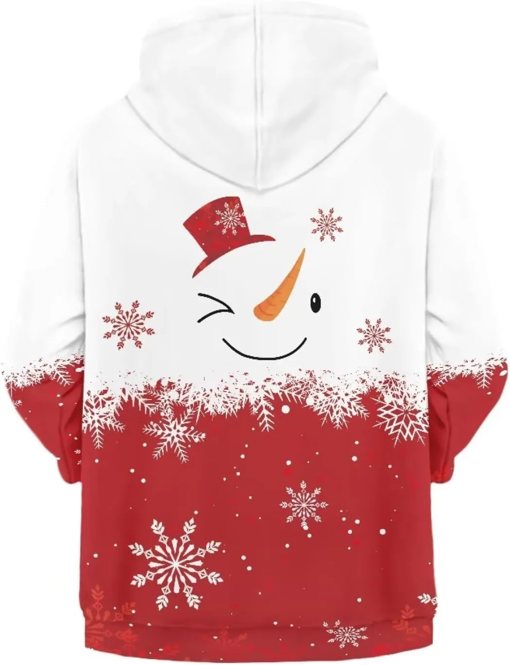 Boy Hoodies Size 6-16 Zipper with Two Pockets Fashion Hooded Zipper Sweatshirt for Teenagers