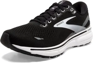 Brooks Men's Ghost 15 Neutral Running Shoe