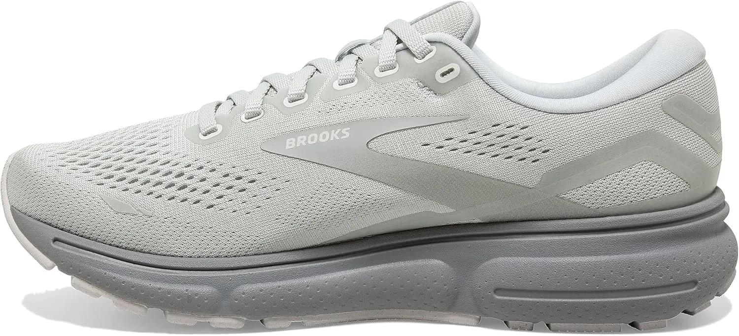 Brooks Women's Ghost 15 Neutral Running Shoe