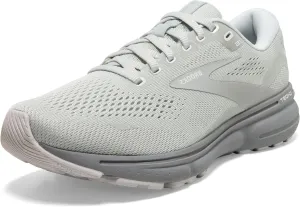 Brooks Women's Ghost 15 Neutral Running Shoe