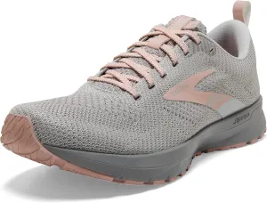 Brooks Women's Revel 5 Neutral Running Shoe