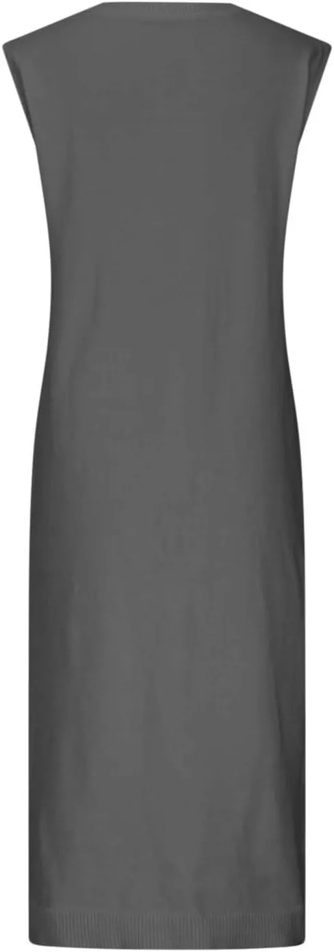 Firzero Women's 2 Piece Outfits Long Sleeve Turtleneck Cropped Sweaters Top and Bodycon Midi Dress Ribbed Knit Sweater Dress