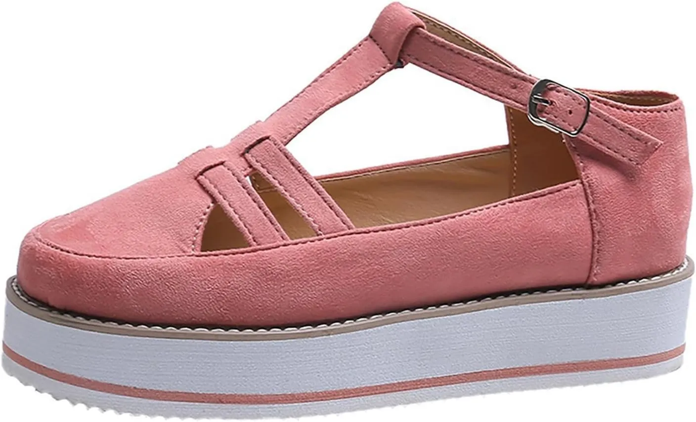 Ladmiple Sneakers For Women Slip On Wide Width Canvas Shoes Fashion Dressy Casual Summer Low Top Walking Flats Loafers