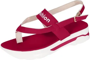 Lausiuoe Sneakers For Women Platform Slip On Canvas Shoes Low Top Classic Casual Fashion Comfortable Walking Flat Loafers