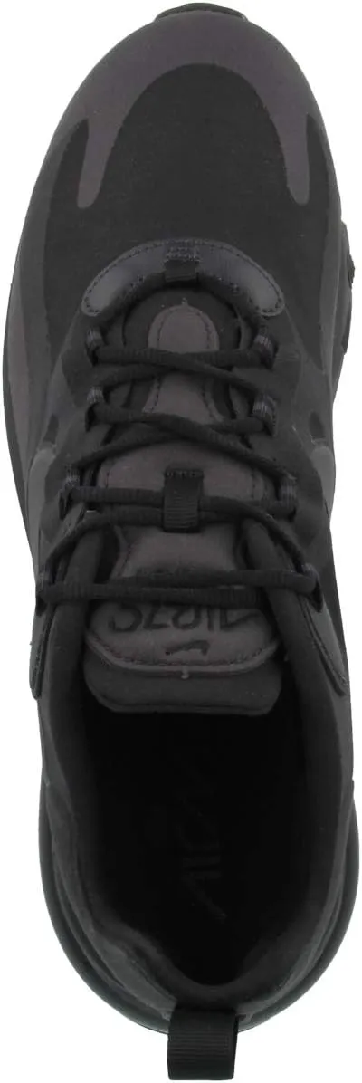 Nike Men's Running Gymnastics Shoe