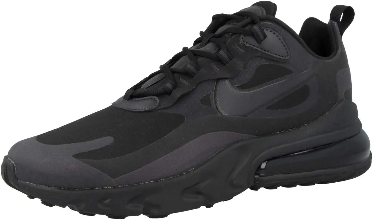 Nike Men's Running Gymnastics Shoe
