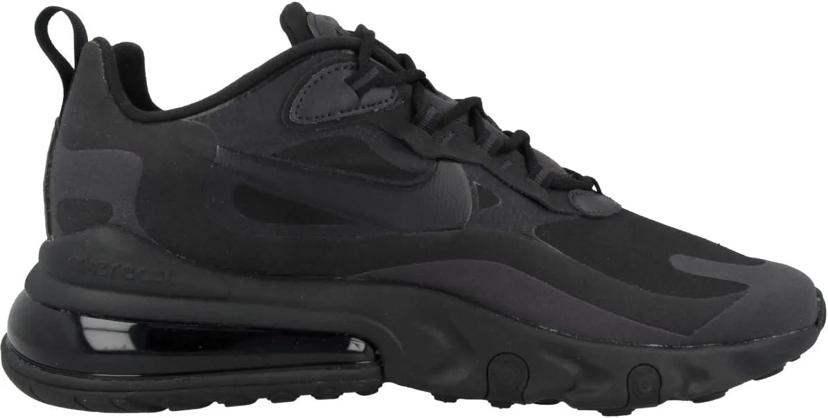 Nike Men's Running Gymnastics Shoe