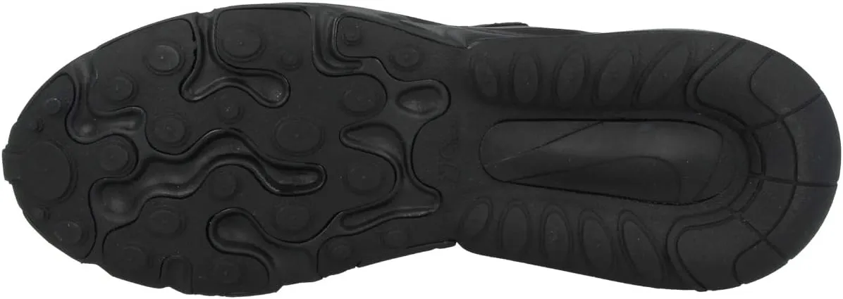 Nike Men's Running Gymnastics Shoe