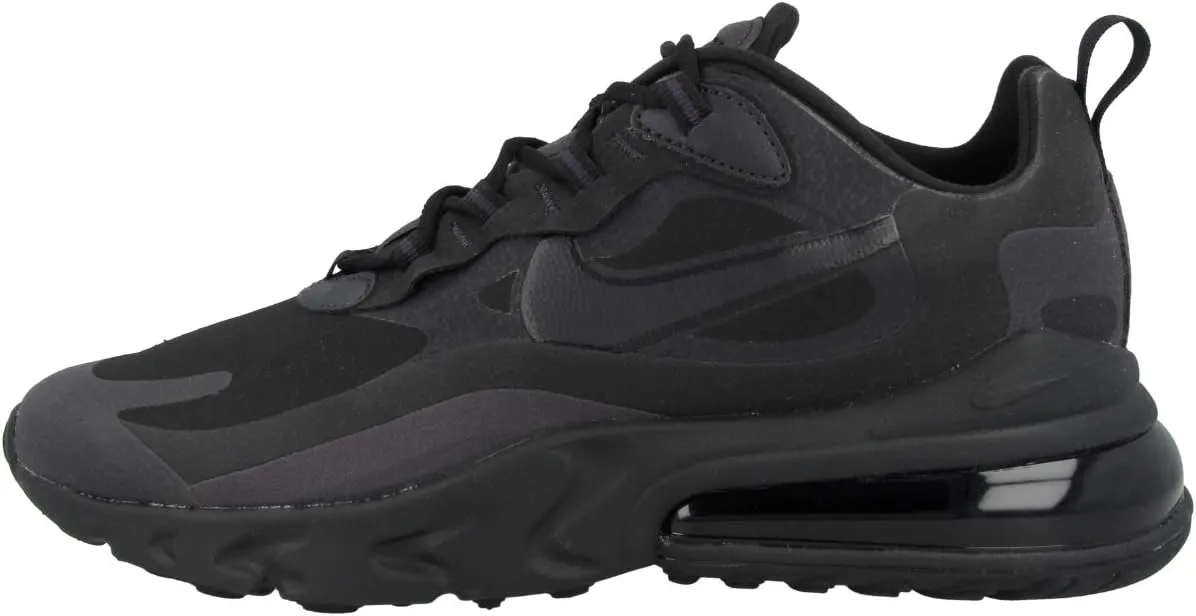 Nike Men's Running Gymnastics Shoe