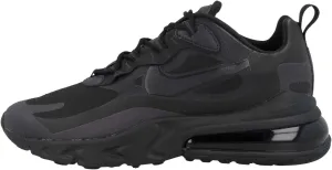 Nike Men's Running Gymnastics Shoe