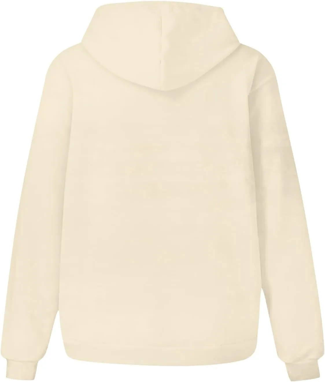 Sherpa Jacket Women Comfort Zip Up Sherpa Lined Hoodies Y2k Trendy Casual Winter Thicken Sweatshirt Jacket Coat
