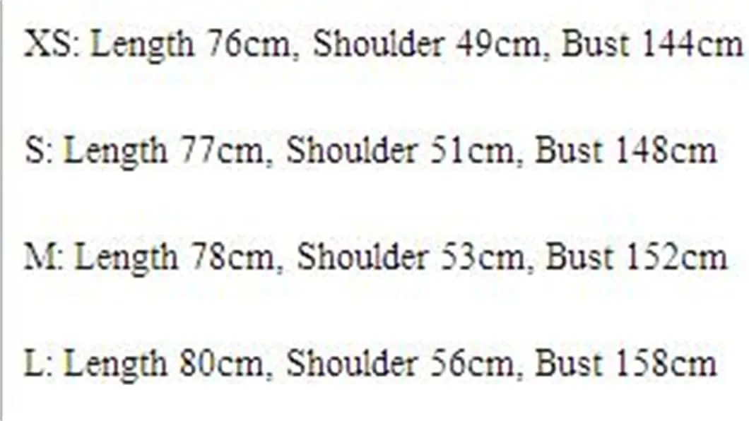 Single Breasted Cape Denim Coat For Women Spring Fall Stylish Office Vintage Pockets Loose Jackets