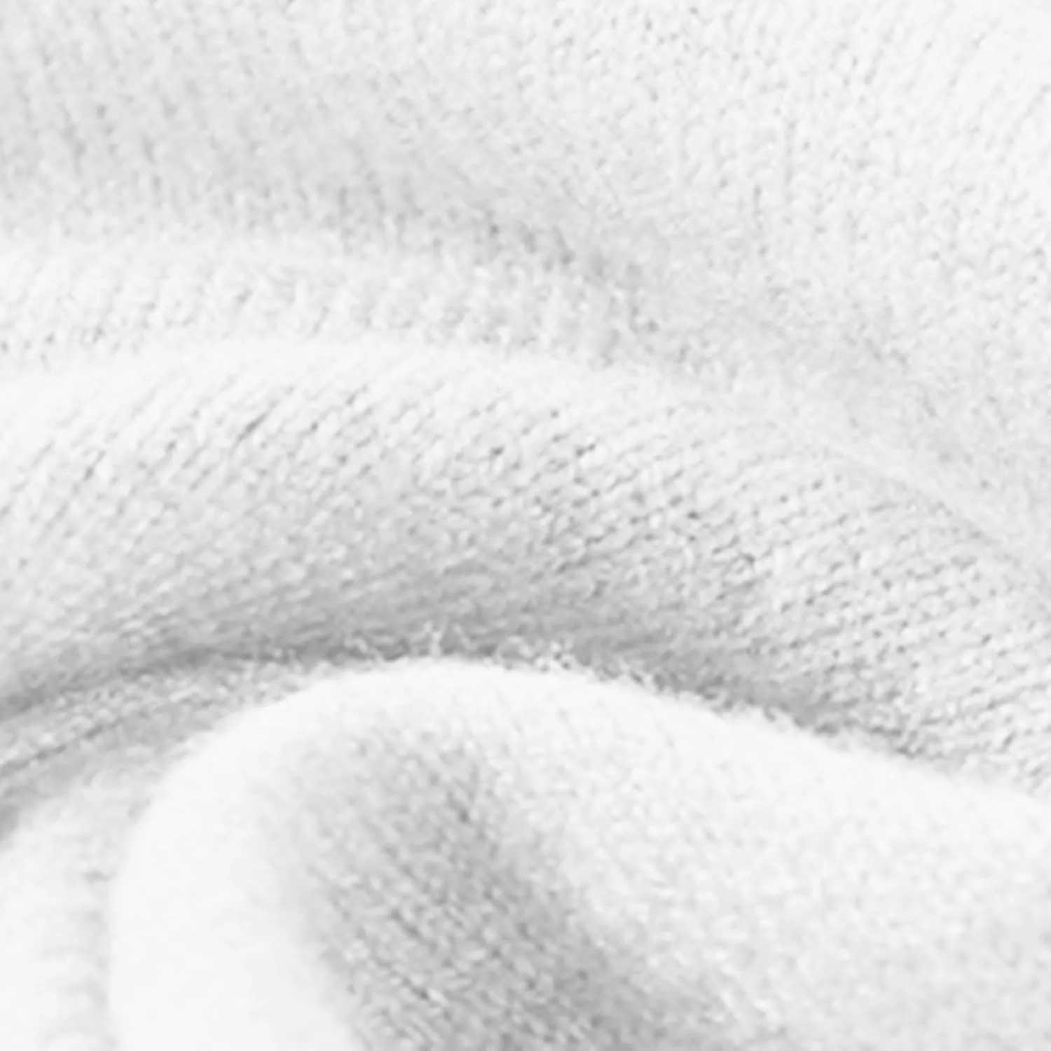 Sweaters for Women Trendy Crewneck Knit Long Sleeve Sweater Loose Fit Casual Solid Warm Soft Pullover Winter Tops