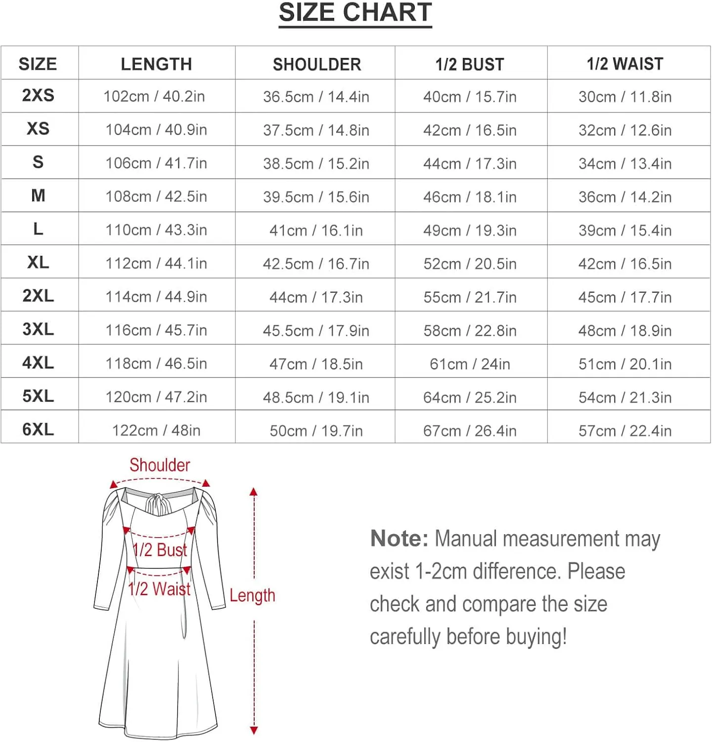 TAIZIYEAH Dress Elegant Casual Long Dress Thailand Flag Girls Summer Sunshine Beach Skirts for Womens M