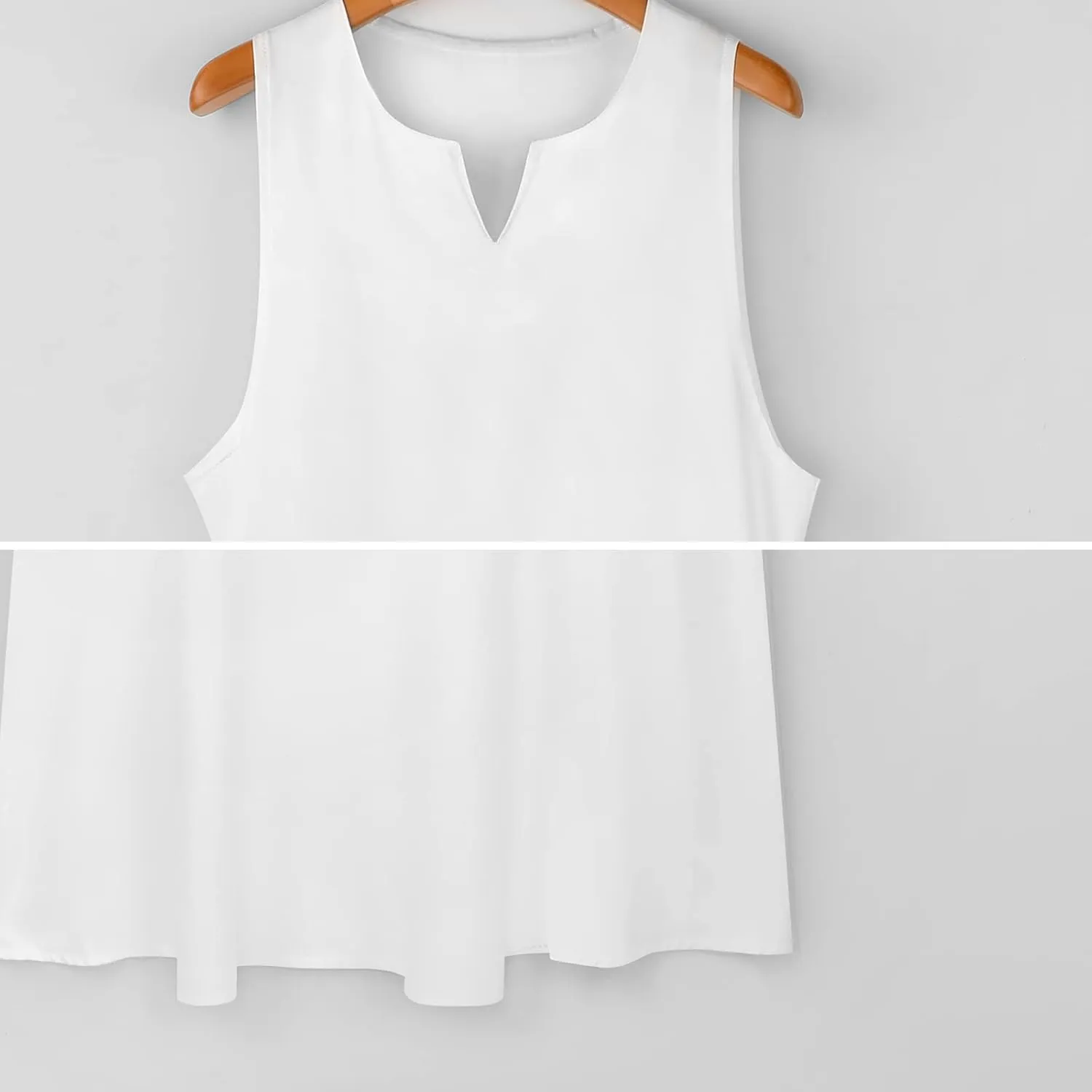 TAIZIYEAH Long Dress British Flag Women's Summer Casual Loose Dress Long Dress Short Sleeve for Girls Fashion Skirts 4XL