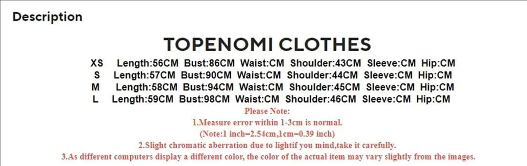 Women Denim Turn-Down Collar Sleeveless Pocket Design Jackets Vintage Tank Top Vest