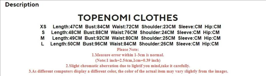 Women Denim Vintage Round Neck Single Breasted Short Jacket Sleeveless Waistcoat Outerwear Vest