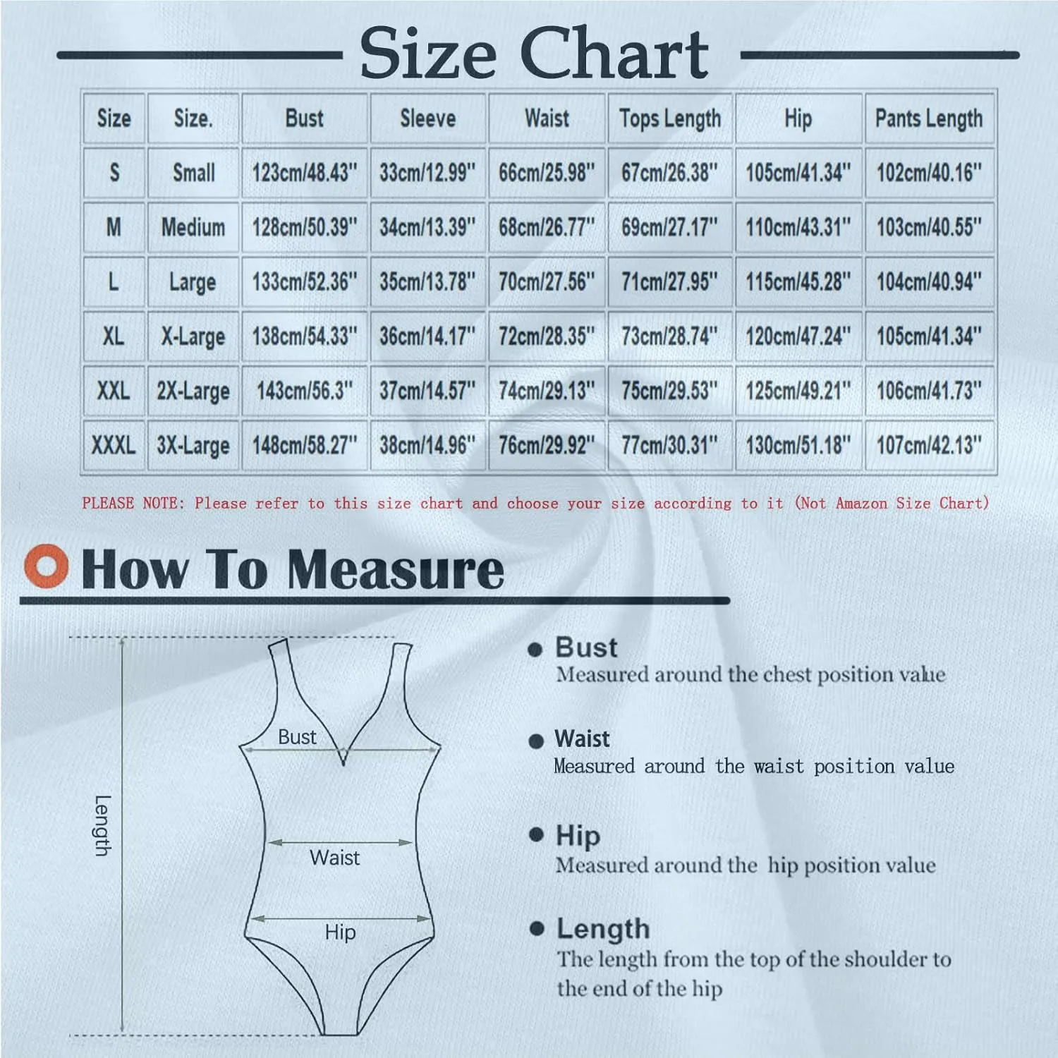 Women's 2 Piece Chiffon Sets Outfits Summer Wedding Guest Pant Suits Blouse Top Wide Leg Pants Sets Casual Business