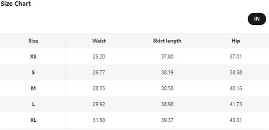 Women's High Slit Denim Skirts Summer High Waist Packaged Hip Elegant Maxi Jeans Skirt