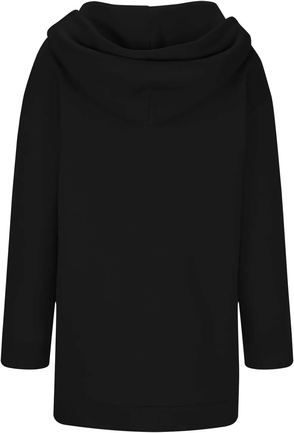 Womens Hoodies Cropped Half Zip Sweatshirts Fleece Pullover Casual Long Sleeve Workout Tops Fashion Fall Y2K Clothes