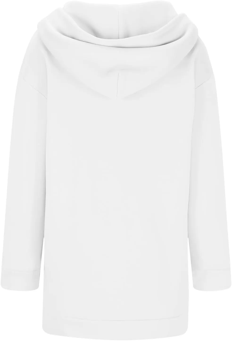 Womens Hoodies Cropped Half Zip Sweatshirts Fleece Pullover Casual Long Sleeve Workout Tops Fashion Fall Y2K Clothes
