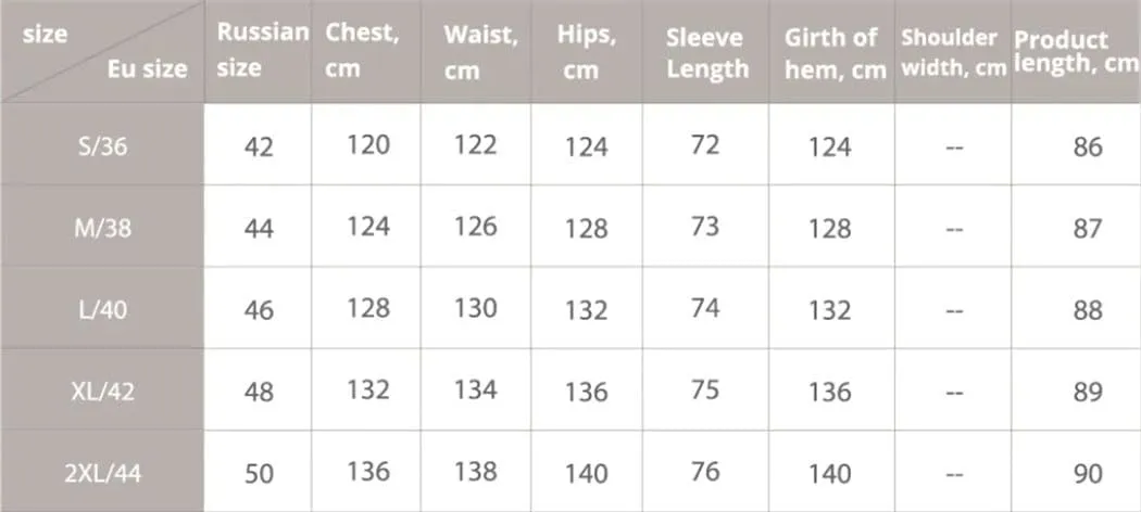 Women's Mid-Length Down Jackets Hooded Thick Warm Quilted Loose Puffer Coats Outdoor Windproof Thermal Parkas