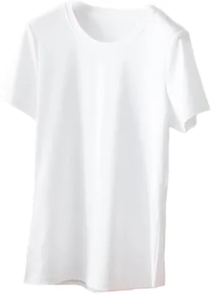 Womens T Shirts Solid Women Short Sleeve T Shirt V-Neck Loose Fit Thin Tops Casual T-Shirts