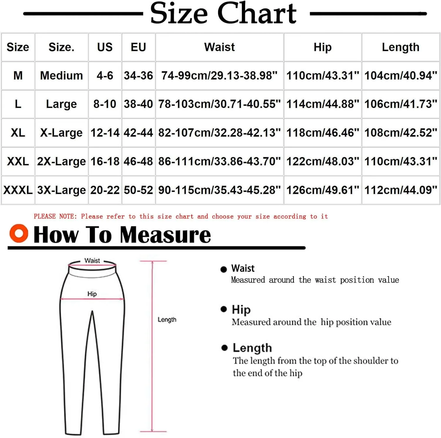 Xiaojmake Mens Casual Linen Yoga Pants Loose Fit Elastic Waist Sweatpant Wide Leg Hippie Baggy Trousers Spring Beach Pant